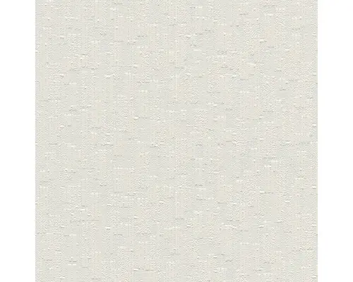 Vliestapete 5865-13 Meistervlies 2020 Gewebeputz grob