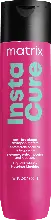 dm drogerie markt matrix Insta Cure Liquid Protein Shampoo