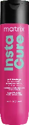 matrix Insta Cure Liquid Protein Shampoo