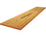 Hornbach Schaltafel 27x500x2000 PU Kante 3-Schicht