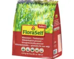 Hornbach Trockenrasen - Klimarasen FloraSelf Select 2,8 kg / 100 m²