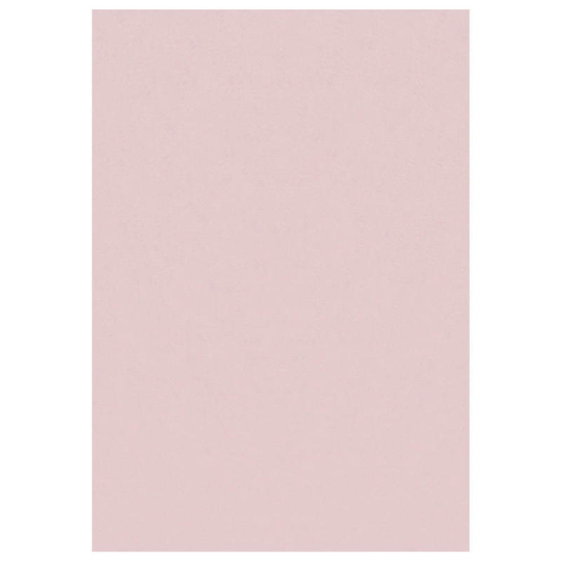 Ayyildiz Teppich SKY rosa B/L: ca. 240x340 cm