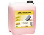 Hornbach HORNBACH Grundierung Acryl-Tiefengrund konservierungsmittelfrei 10 l
