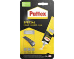 Hornbach Pattex Spezialkleber Kunststoff 30 g