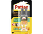 Hornbach Pattex Powerkleber Kraft Mix Extrem fest 12 g