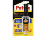 Hornbach Pattex Powerkleber Kraft Mix Extrem 12 g