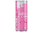 MediaMarkt Red Bull 874135 Spring Edition Sugarfree Waldbeere, Energy Drink, 1x 0,25 l - bis 09.03.2024