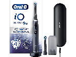 MediaMarkt Dornbirn Messepark Oral-B iO Series 9N mit Reiseetui Elektrische Zahnbürste Black Onyx - bis 05.07.2025