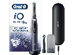 MediaMarkt Dornbirn Messepark Oral-B iO Series 9N mit Reiseetui Elektrische Zahnb&uuml;rste Black Onyx - bis 10.06.2026