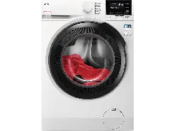 AEG LR6F60405 Waschmaschine Frontlader (10 kg, 1351 U/Min., A)