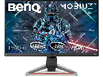 MediaMarkt Dornbirn Messepark BenQ EX2710S 27 Zoll Gaming Monitor, Full-HD, 1 ms Reaktionszeit, 400 cd/m², 165 Hz, Dunkelgrau - bis 28.10.2025