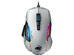 ROCCat Kone Aimo weiß, USB (ROC-11-815-WE); Gaming Maus