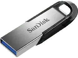 SandISK 256GB Ultra Flair USB 3.0 Stick, Flash-Laufwerk; USB-Stick