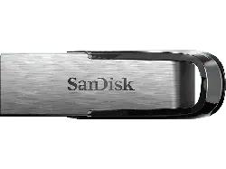 SandISK 512GB Ultra Flair USB 3.0 Stick, Flash-Laufwerk; USB Stick