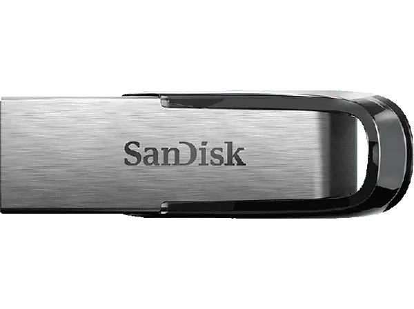 SandISK 512GB Ultra Flair USB 3.0 Stick, Flash-Laufwerk; USB Stick