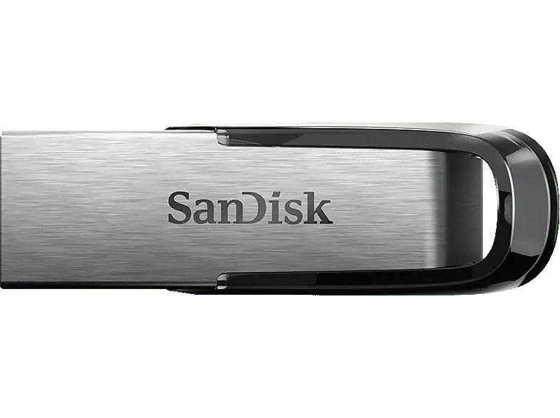SandISK 512GB Ultra Flair USB 3.0 Stick, Flash-Laufwerk; USB Stick