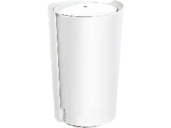 TP-Link Deco X50-5G AX3000 Mesh WiFi 6 Gateway; Router