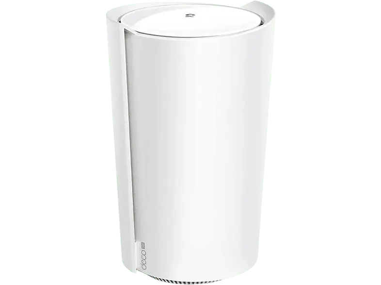 TP-Link Deco X50-5G AX3000 Mesh WiFi 6 Gateway; Router