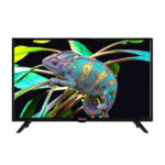 ЗОРА Телевизор Finlux 43-FFA-6230/F ANDROID TV , 109 см, 1920x1080 FULL HD , 43 inch, Android , LED , Smart TV - до 14-03-24