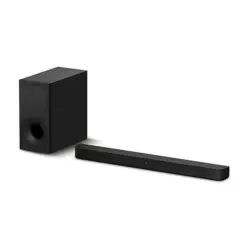 Саундбар Sony HTS400