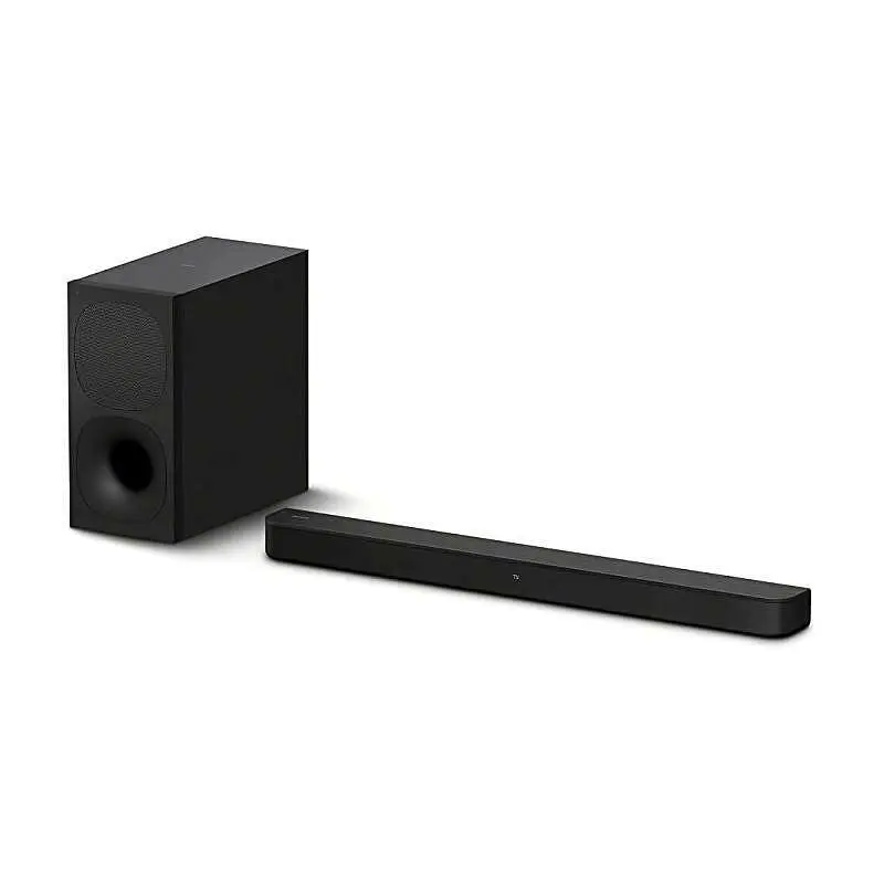 Саундбар Sony HTS400