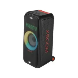 Аудио система LG XBOOM XL7S