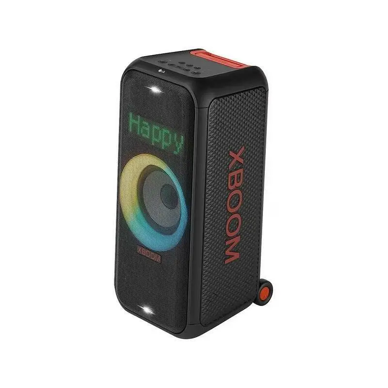 Аудио система LG XBOOM XL7S