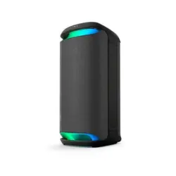 Аудио система Sony SRSXV800B