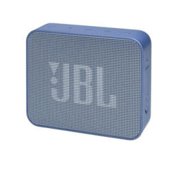 Bluetooth колонка JBL GO Essential BLU JBLGOESBLU