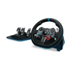Волан Logitech G29 941-000112