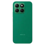 ЗОРА Смартфон Honor X8B 256/8 EMERALD GREEN , 256 GB, 8 GB