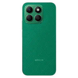 Смартфон Honor X8B 256/8 EMERALD GREEN , 256 GB, 8 GB