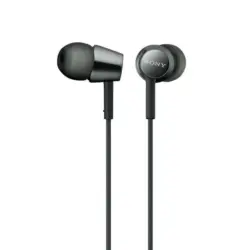 Слушалки Sony MDREX155APB , IN-EAR (ТАПИ)