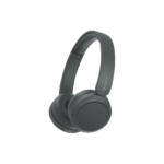 ЗОРА Слушалки Sony WHCH520B , ON-EAR , Bluetooth