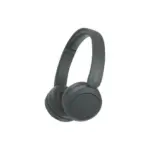 ЗОРА Слушалки Sony WHCH520B , Bluetooth , ON-EAR