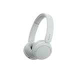ЗОРА Слушалки Sony WHCH520W , ON-EAR , Bluetooth