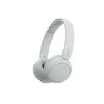 ЗОРА Слушалки Sony WHCH520W , Bluetooth , ON-EAR