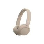 ЗОРА Слушалки Sony WHCH520C