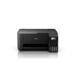 ЗОРА Мастиленоструен принтер Epson ECOTANK L3250 WiFi C11CJ67405 , Мастиленоструйно мултифункционално устройство