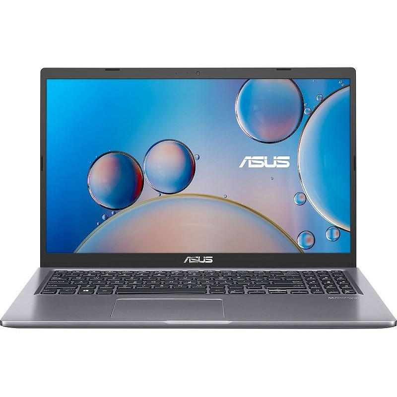 Лаптоп ASUS X515EA-BQ522W , 15.60 , 16 , 512GB SSD , Intel Core i5-1135G7 QUAD CORE , Intel Iris Xe Graphics , Windows