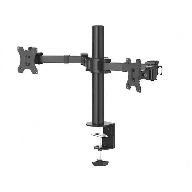 Стойка за монитор/и Hama 118494