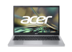 Лаптоп ACER ASPIRE 3 A315-24P-R2X9 NX.KDEEX.00R , 15.60 , 512GB SSD , 8 , AMD Radeon 610M Graphics , AMD Ryzen 3 7320U QUAD CORE