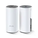 ЗОРА Рутер Wi-Fi TP-Link DECO E4