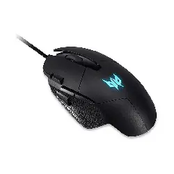 Мишка ACER Predator Cestus 315 GP.MCE11.014