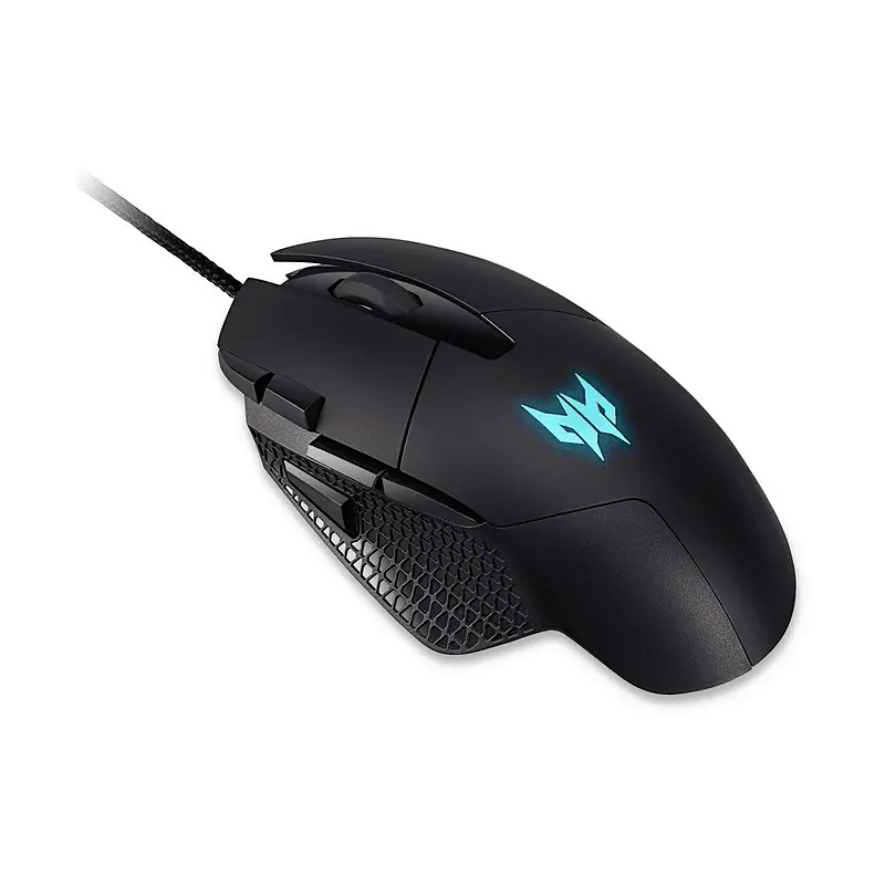 Мишка ACER Predator Cestus 315 GP.MCE11.014