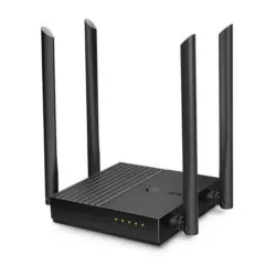 Рутер Wi-Fi TP-Link ARCHER A64