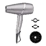 ЗОРА Сешоар Remington AC9800 Proluxe You Adaptive