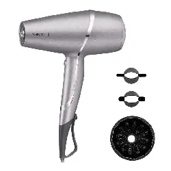 Сешоар Remington AC9800 Proluxe You Adaptive