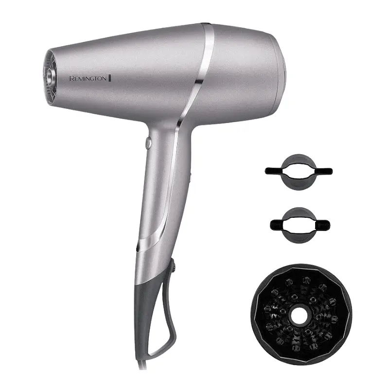 Сешоар Remington AC9800 Proluxe You Adaptive