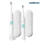 ЗОРА Електрическа четка за зъби Philips HX6807/35***